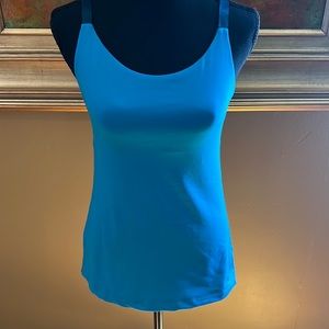 Champion Athletic Tank